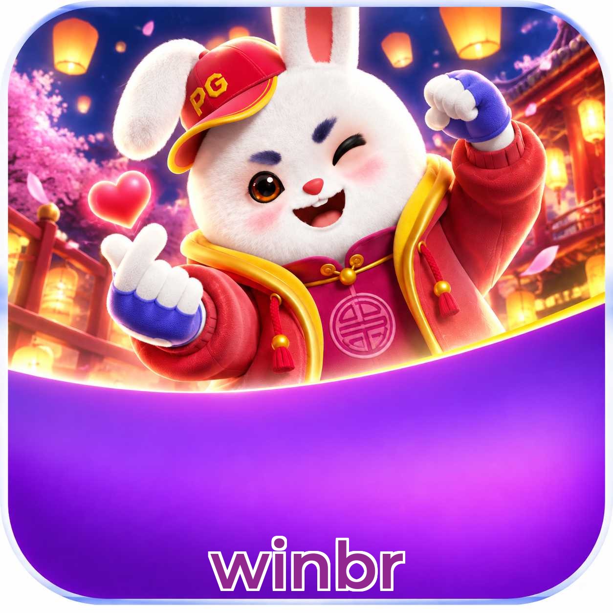 Plataforma de apostas ao vivo winbr com streaming HD gratuito