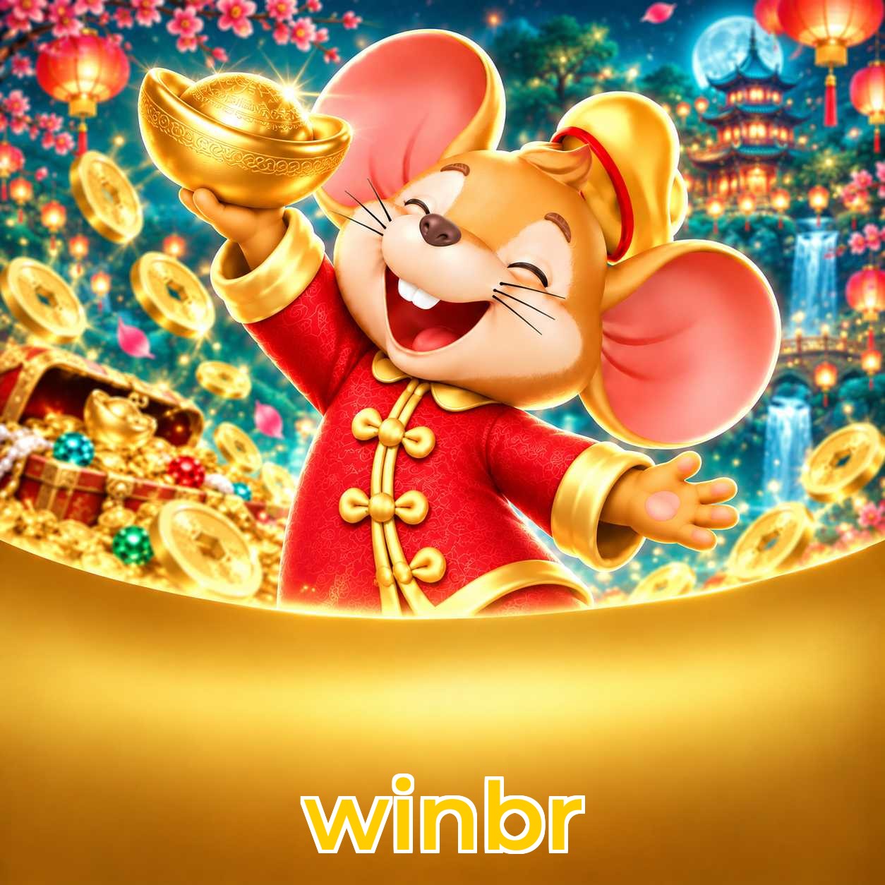 Requisitos verificados para baixar o app winbr no Brasil