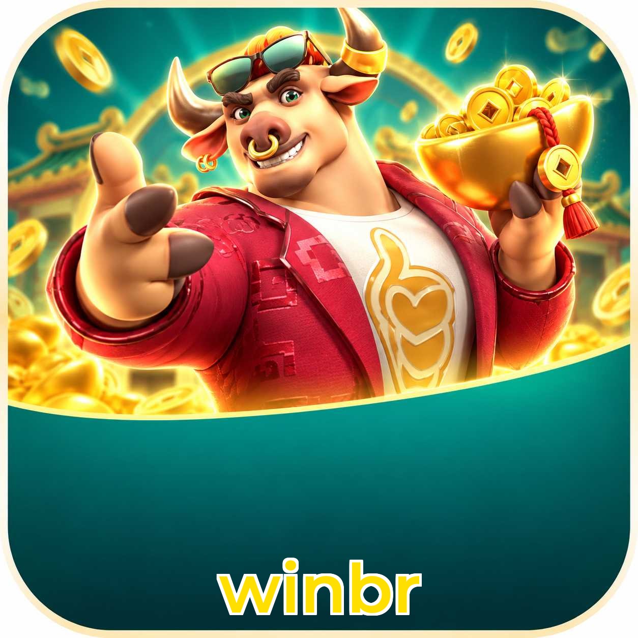 Tutorial de instalação APK winbr no Android passo a passo