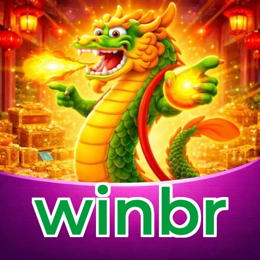 Acesso à conta winbr