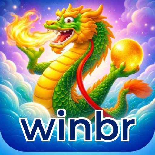 Instalar app winbr