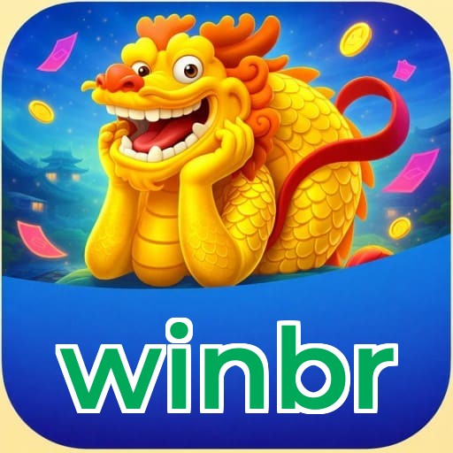 Instalação Android winbr