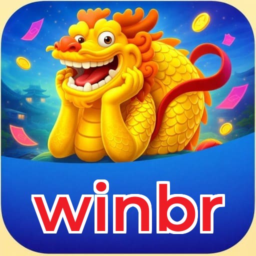 Permissões do app