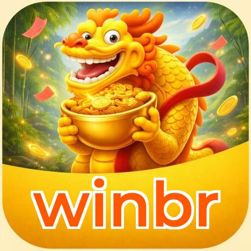 Atalho iOS winbr