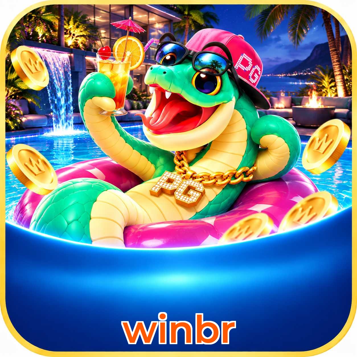 Segurança winbr SSL 256-bit com licença Curaçao e certificação eCOGRA