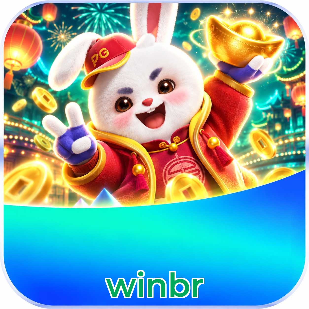 winbr em números - plataforma líder no Brasil desde 2020