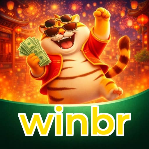 RTP teórico em slots