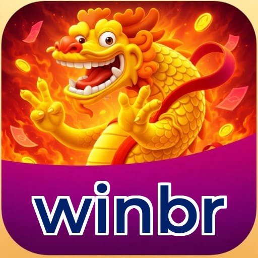 Torneios e leaderboards
