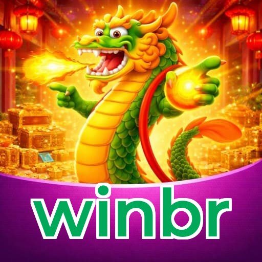 Download Android APK
