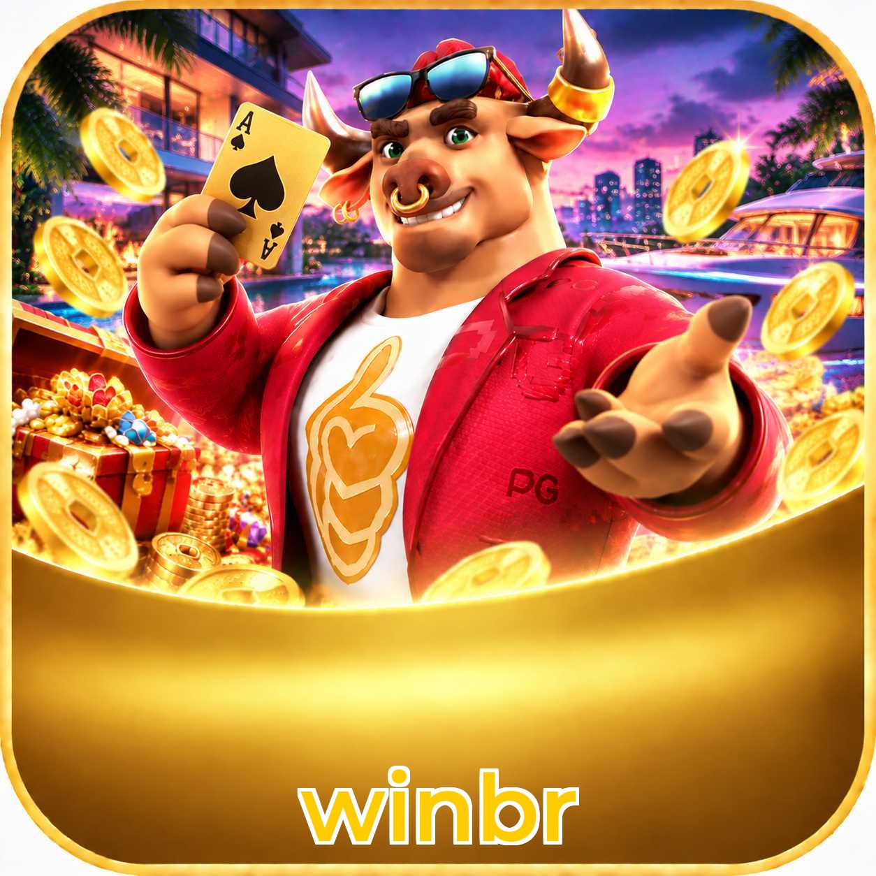 Cadastro rápido na winbr em menos de 2 minutos