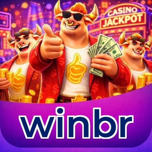 Fortune Ox slot