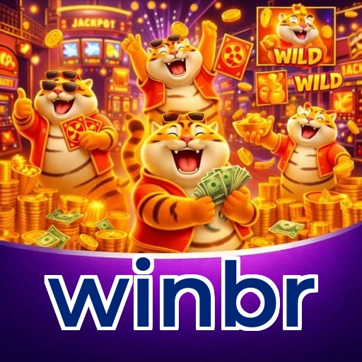 Resumo visual de bônus e campanhas winbr