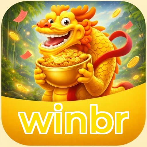 FAQ winbr Brasil
