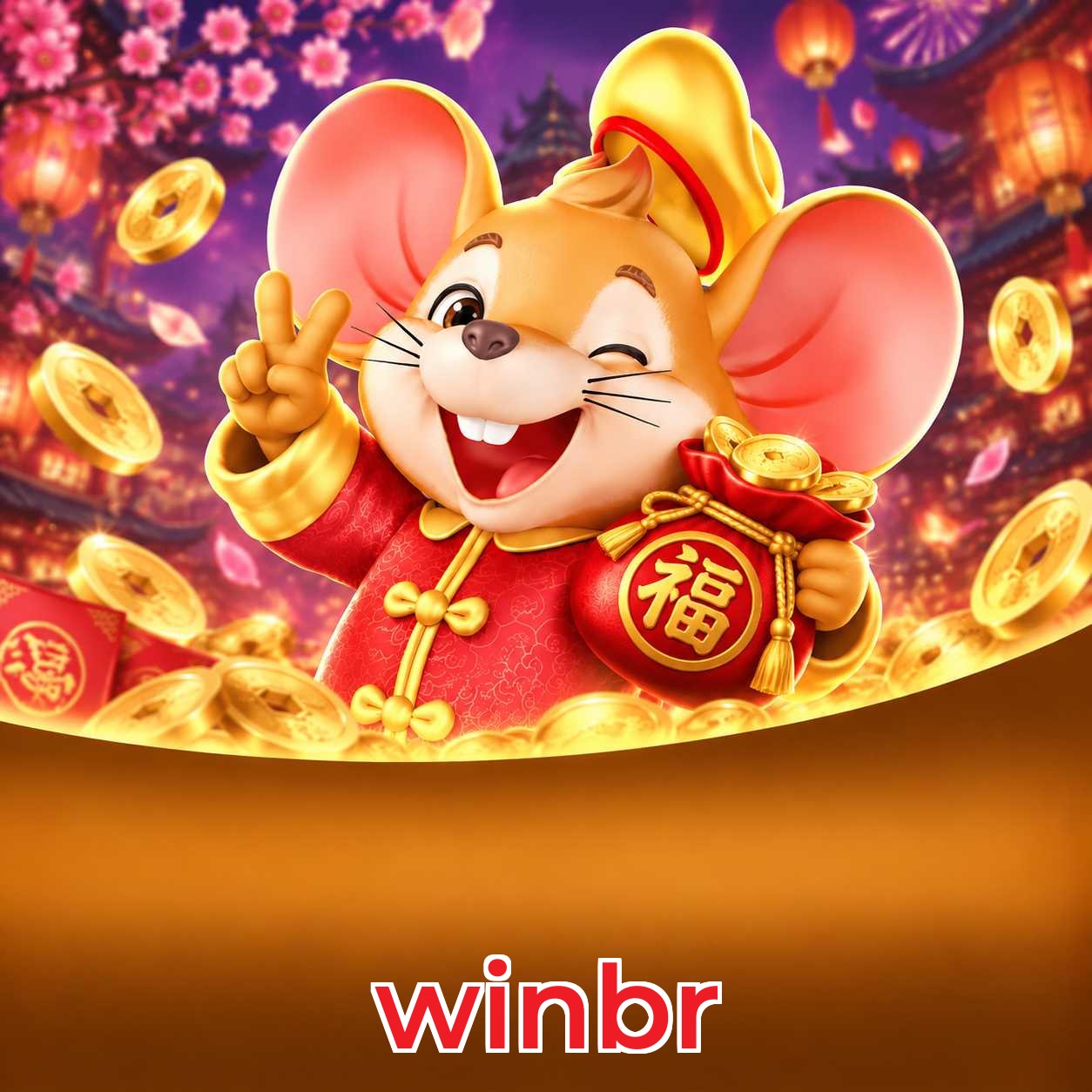 Suporte técnico APK