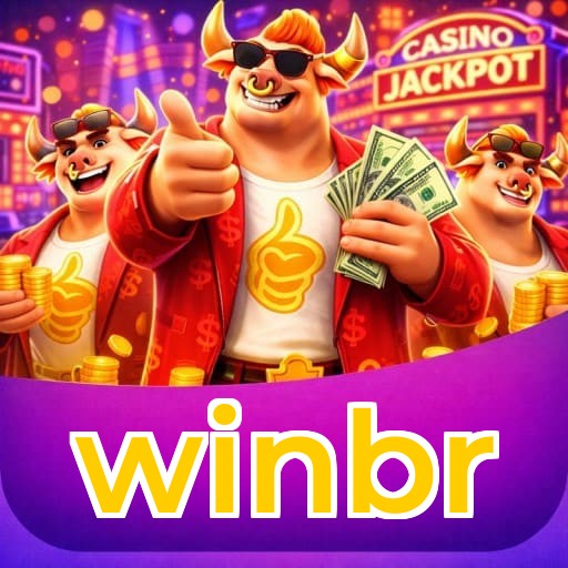 Requisitos do APK winbr para Android