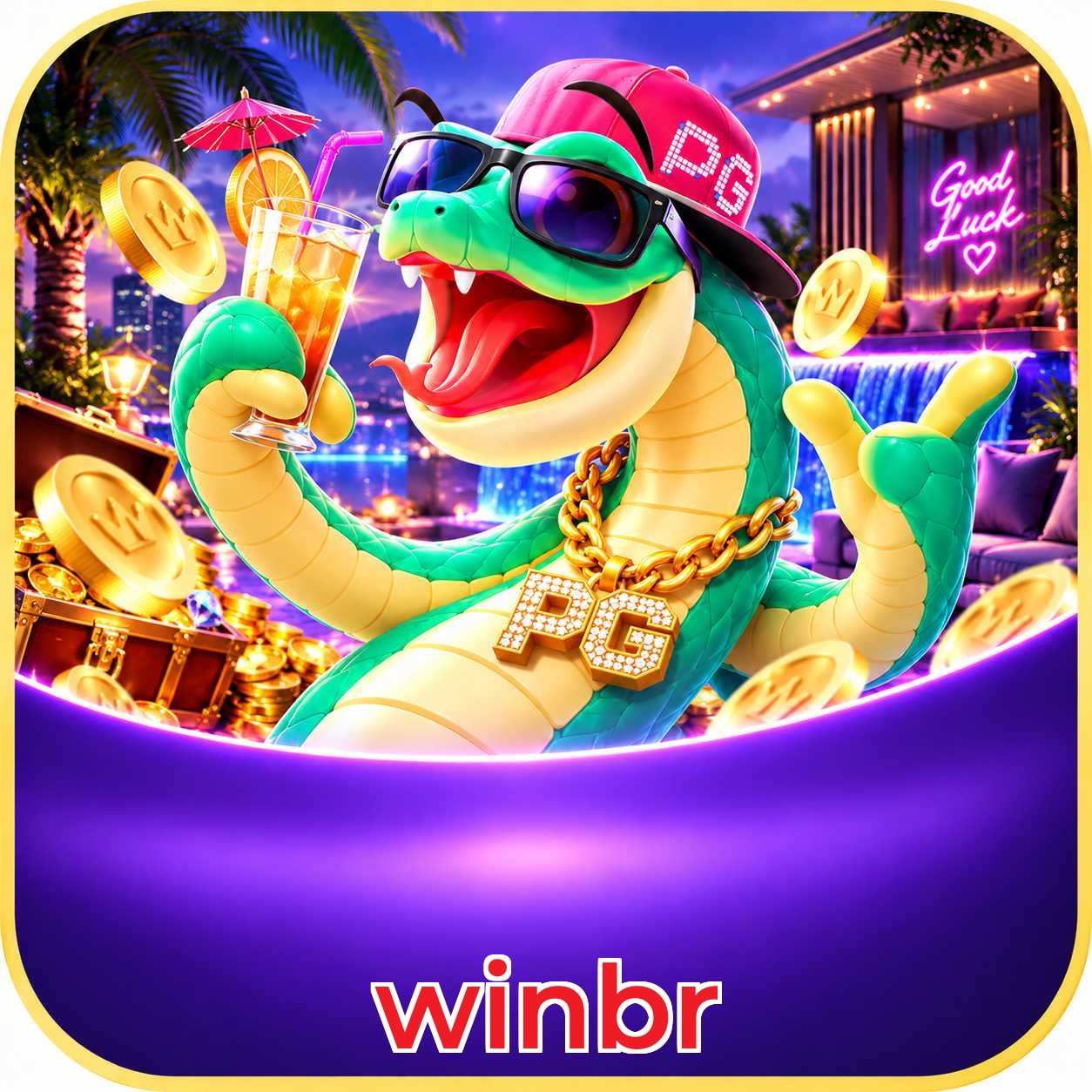Benefícios exclusivos do clube VIP winbr — cashback e reload