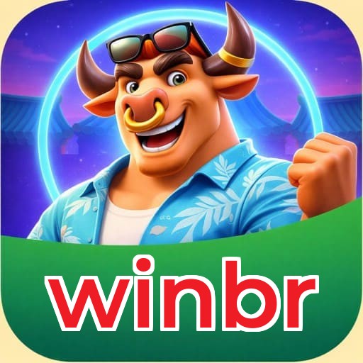 APK Android winbr