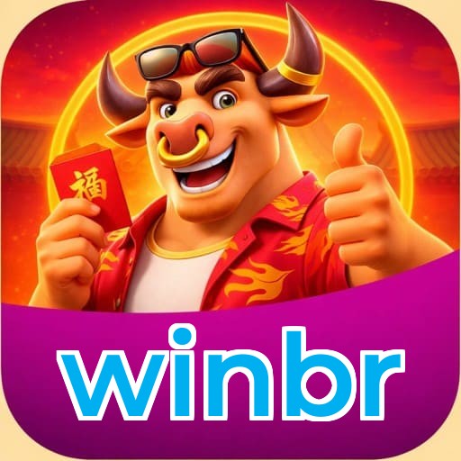 PIX instantâneo Brasil na winbr