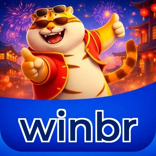 Estatísticas winbr