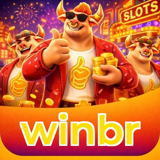 Cashback VIP