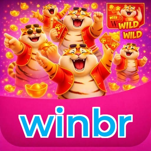 Infográfico RTP jogos de cassino winbr