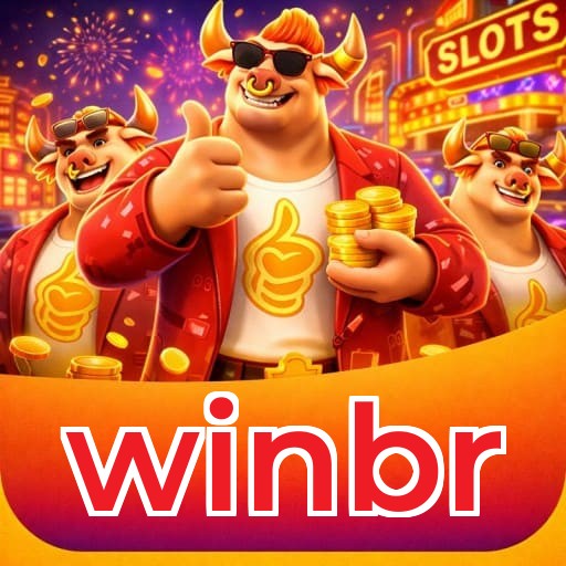 Primeiro acesso ao app