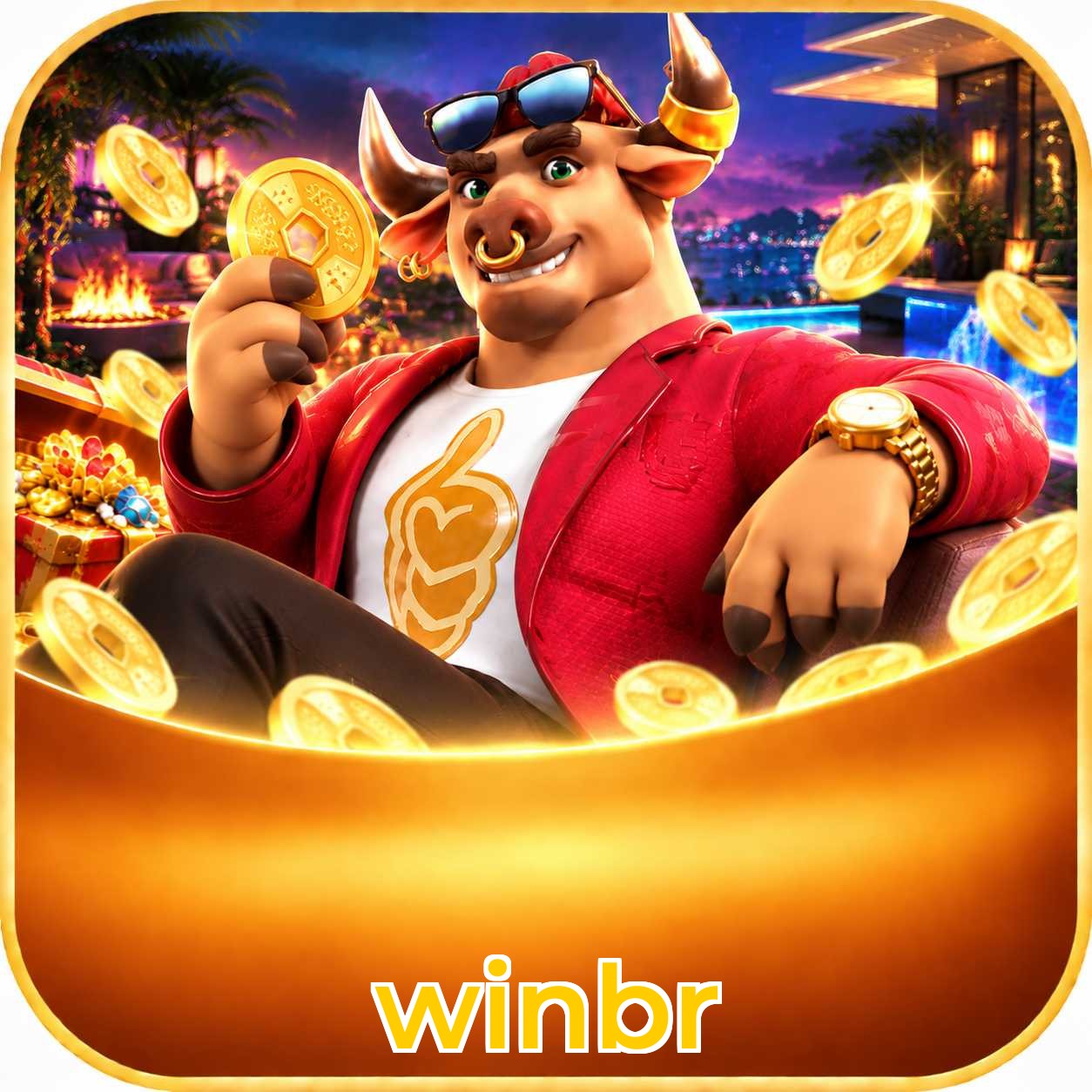 Sindicatos oficiais winbr — multiplique suas chances na loteria