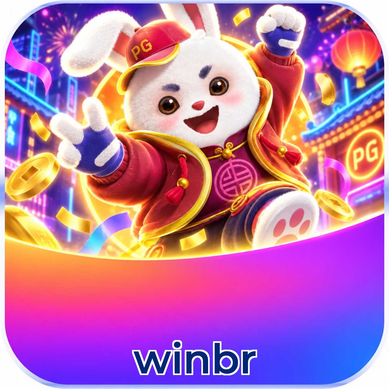 Comparativo de loterias winbr — prêmios, odds e frequência