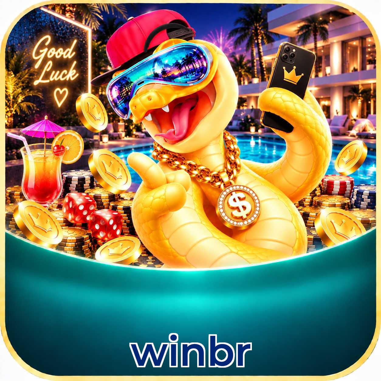winbr